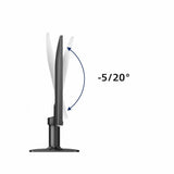 V3HDC3A78CFDC43FCB43648F88771CAC4E7R5775677P5