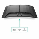 V2HA46B74B8723AB6A7C92BF879418D01B2R7037310P5