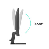 V3H8FD5D21097AA81E89EC27202B97E8173R7433701P3