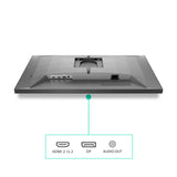 V3H0BF2D2D98E31FA4713CECF55F6C39B9AR7433765P2