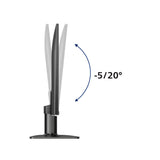 V3H64E5A1C0F9C319F7A0A757DDDD4B6BB9R7433758P9