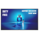 V2H965B271D6F43E290D833A7963CF0FC04R7355076P7