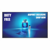 V2H003B3130F38BE34547B0EC49B5405F3ER7148802P5