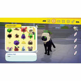 V3H481C9D42D069D23C5BA24477CBA75992R6727294P3