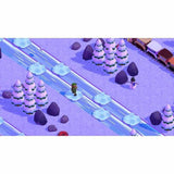 V2H1C10645EE0942AA9FF3B5BA79D6C1AFER7288554P6