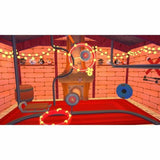 V2H3B0955929EFA96E9A4345B3EA5ABDFDFR7288563P10