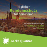 V2H0D990916A921A6AC6EB99D46945D3C43R7466136P2