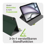 V2HC4C5B76EDB8759AE63EFBEB7DC591D45R7465446P3