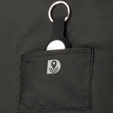 V4H73CC8BB8C3E6EA7AF1E774D5B4E8DD5AR4980142P7