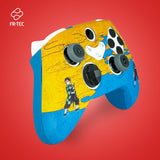 V7H40D6D269E638432FDF980B35539223E2R6611125P7