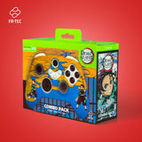 V7HA09068F024389831FCD10B8EB0818B7DR6611124P6