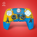 V7H4D347F2D692C3620419D17E4CA6CA757R6611720P2