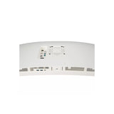 V6HFCD42A3992395CBA7D4D7C0204217E3CR6988544P4