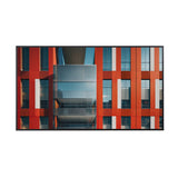 V5H02F803566CE2609022626C4168AB761FR7330461P8