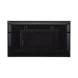 V5H6D3F46FCFB8E87C4B04B5ADD84ED4417R7330422P9