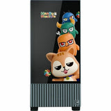 V5H37E0604BA7194D2DFF979A24149A339FR7329193P4