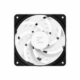 V3H524C376480B0EC394AF51AA84E69F25FR7325695P2