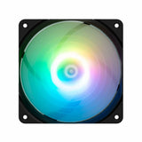 V3H297D22675EC2D15626DDC1980A311A69R7325699P3