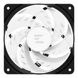 V3H6B18DA58277EEE2A315B79B8A37C81E2R7325691P1