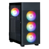 V3H4DEE115B1D69F733CA2A778A3E92C3C5R7324583P1