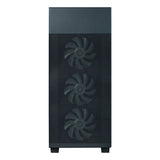 V3H38E1AF1885A8093B690B9BAFECCF9EA4R7324612P8