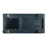 V3H8018EBCBDF54BDCE379FBFADC66560FFR7324616P9