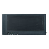 V3H50E4FC369A81C5DD19F71D45293928F9R7324619P10