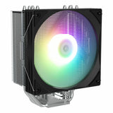 V3H84683DBA90844B04ED0CBE8EB2895D6AR7325513P1