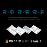 V4H15461202239CDA716A90D4455E1D6B8DR7329262P9