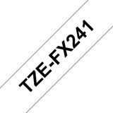 V2HCF04D5713AD8478BA60B83DF415AC999R4718011P4