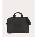 V5HDDE891A674FA64E500DEDF9DCBB538C1R6570766P3