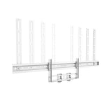 V4H17CECAA5E0F903059EF588991D10F815R4669094P8