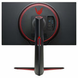 V9H22CAA51A01036CBB199666E8894BCC70R7338751P5