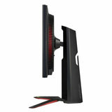 V9HD7F364E18BA1DEEC5443848B4854A088R7338753P6