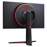 V9H78968414DD3616C7D677655472D17212R7338755P7