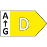 V6H4BF72554871B5CC9C1899E230DA0C3EDR7339019P5