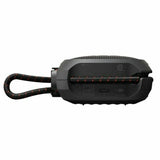 V3H67C55C23E7D2E430ABDBEDEE80710485R5727025P6