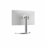 V3H390B2D6D49EFAA8430FA5D096DDF2C12R7315340P6