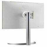 V5HE907FFBD261F1BE919BC51A63C7DA812R7316129P7