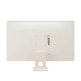 V6H101AF4564741611F98E1A03241C2ADC9R7332091P3