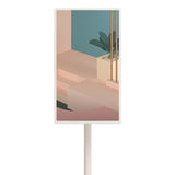 V4HCBC89E559082D31747C901E5B8DD96D1R7003051P6