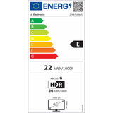 V4HABC0ABE22603C6C4B07CB5DA618ADB27R7003047P3