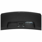 V6HC213A8CF4001F86062E778F0386C5D01R7348207P7