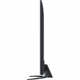 V7H12BE755908DA69A45270F7F95C2156BBR4415210P3