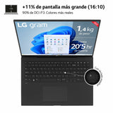 V3HC0F85B8D077B8416977CCE8FD73E83BDR5775720P8