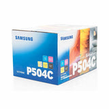 V2H3D43BF64A7350FD26B5347696C874CA3R7118413P5