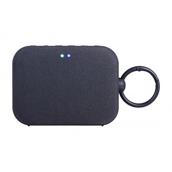 V6H5CC14C32DE5879C9691965674EADB2D1R4462815P1