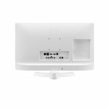 V5HF9DF785D2D6F9BAE55F776D39B8B4B83R7375460P6