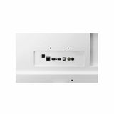 V5H88AA93F40DBAA2D54961B4075D08D3B0R7375464P7