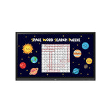 V4HBA32F07AB92F7C122198335D00852C01R5080659P1